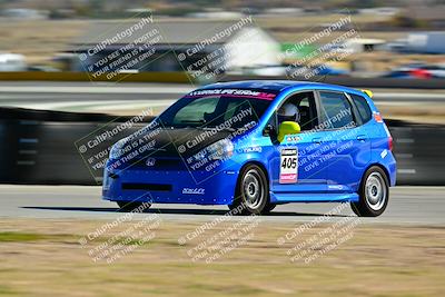 media/Dec-13-2025-Extreme Speed (Sat) [[d129ecb0b9]]/Low Inter/Session 2 (Turn 4)/